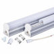 LED SMD Осветително Тяло За Плот T5 12W 4000K 90см