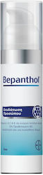 Bepanthol® Cremă Hidratantă de Față cu Vitamina A și C 75ml