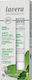 Lavera Beauty Anti Spot Gel Face 15ml