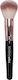 Top Choice Professional Makeup Brush for Powder