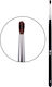 Ibra Makeup Brush for Eye Shadow made of Natural Hair