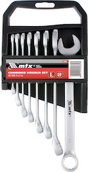 MTX 6mm