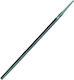 Bahco 1-230-08-3-0 File Round with Handle