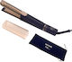 Concept VZ8100 Hair Straightener 60W