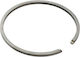 Segment 53mm X 1.2mm Aip
