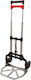 Transport Trolley for Weight Load up to 60kg
