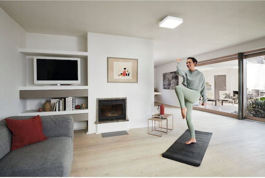 Osram Ceiling Mount Light