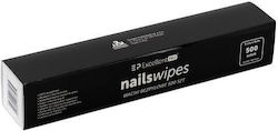 Excellent Pro Lint-free Wipes 500pcs