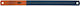 Bahco 3809-400-32-2,00-10 Ersatzklingen 400x32x2,00-10 Zähne