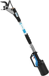 Campagnola 860209.6 Fix Foarfecă de tăiat crengi 3m
