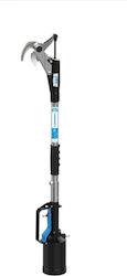 Campagnola 860205 Fix Foarfecă de tăiat crengi 1m