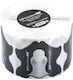 Excellent Pro Forme Rola 500buc