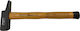 Bahco Hammer 483-28