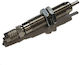 Paterlini 040040903 Conector