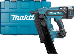 Makita DBN901ZK Καρφωτικό Μπαταρίας 18V για Καρφιά Makita DBN901ZK Καρφωτικό Μπαταρίας 18V για Καρφιά