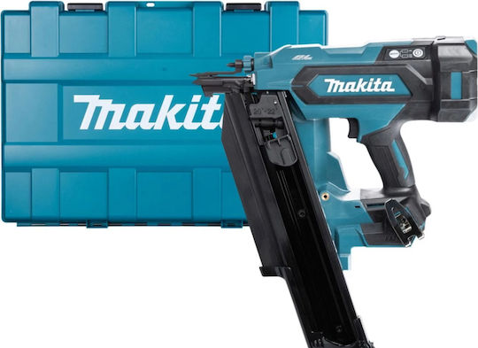 Makita Καρφωτικό Μπαταρίας DBN901ZK 18V για Καρφιά
