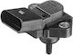 Bosch Auto-Motorsensor Luft-Temperatursensor 0 281 002 177