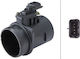 Hella Air Flow Sensor 8et 009 149-561