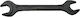 Bahco German Wrench 16mm