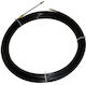 Plastic Electrician Fish Tape 15m