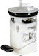 NRG Car Fuel Pump for Hyundai Elantra