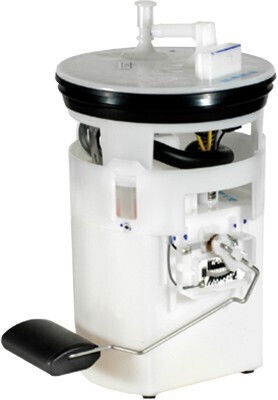 NRG Car Fuel Pump for Hyundai Elantra