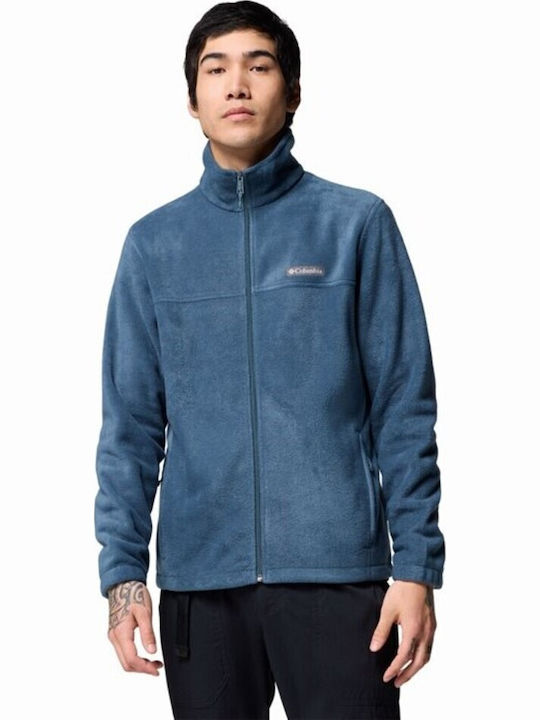 Columbia Steens Mountain Ανδρική Ζακέτα Fleece ...