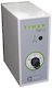 Cronos Electronics Таймер Реле 03-TM10
