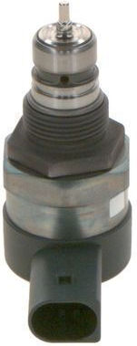 Pressure Control Valve System Common-rail Bosch 0 281 006 002