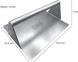 Grill Accessories
