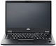 Fujitsu Lifebook E5410 Refurbished Grade A 14" (Core i5-10210U/8GB/256GB SSD/W11 Pro)