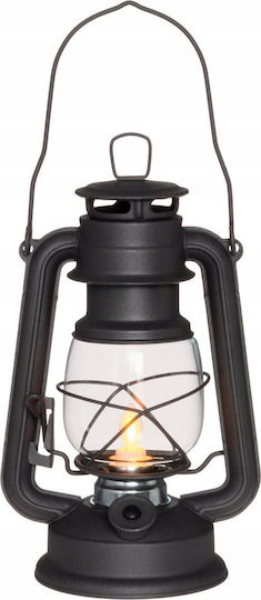 4living LED Lantern Decorative Table Lamp 4living LED Lantern Decorative Table Lamp