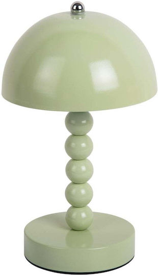 Bubbles Table Lamp Ø 16 Cm