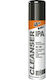Spray Cleanser 150ml 1pcs