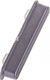 HMD Volume Button 2660 Flip Lila 5010001254sh0