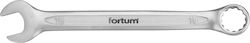 Cheie Combinată 18 Mm Fortum 4730218 18mm