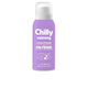 Chilly Αφρός για την Ευαίσθητη Περιοχή 100ml
