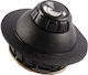 Dome Light Car