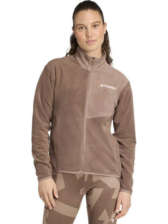 adidas adidas