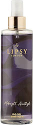 Lipsy London Mitternacht Amethyst Körpernebel 250ml