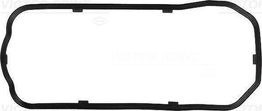 Victor Reinz Car Engine Sump Gasket for Fiat Ducato