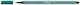 Stabilo Μαρκαδόρος Turquoise Green