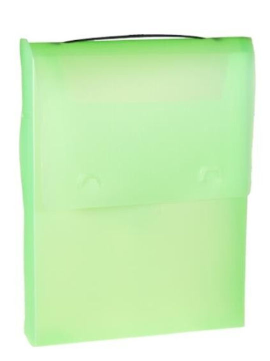 Next Plastiktasche für Entwürfe mit Schnalle 24...