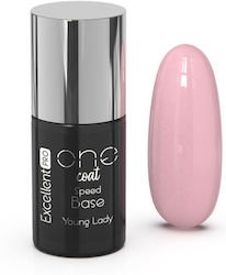 Excellent Pro Top & Base Coat