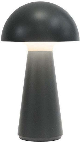 Sirius Mushroom Decorative Lighting