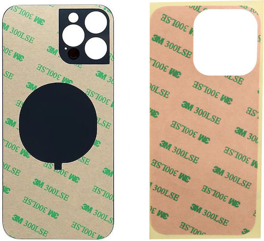 Αutocolant pentru telefon mobil pentru iPhone 15