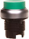 Green Button Driven Self-protruding Lpcb203