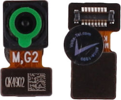 Samsung A16 4G A165/A16 5G A166 A17 LTE A175/A17 5G A176/A26 5G A266 Rückfahrkamera Makro 2MP Gh96-18436A Original Service Pack Samsung A16 4G A165/A16 5G A166 A17 LTE A175/A17 5G A176/A26 5G A266 Rückfahrkamera Makro 2MP Gh96-18436A Original Service Pack