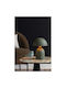 Leitmotiv Decorative Lamp Mushroom