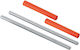 Threaded Bolt